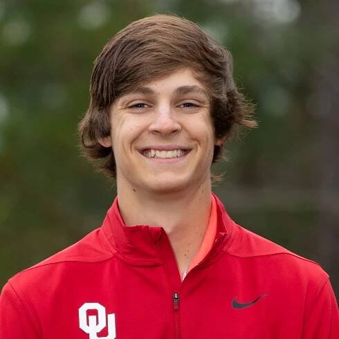 Ben Lorenz | Junior Invitational