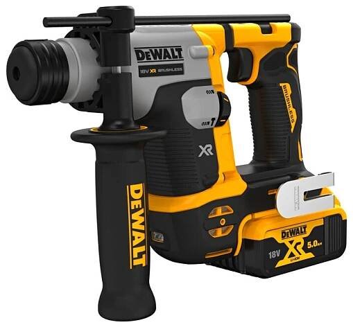 DeWalt DCH172P2