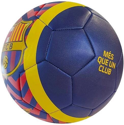 Victoria-Sport FC Barcelona vel. 5