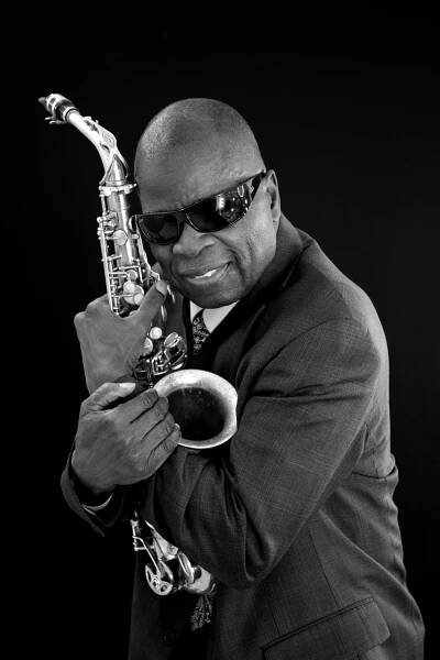 Soul Funk Photos • Black Mixtape Photos Gallery • Black Music