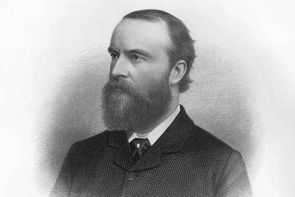 Charles Stewart Parnell