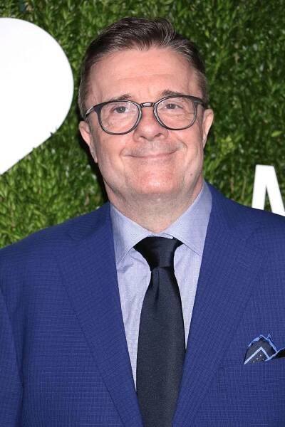 Hulu’s ‘Only Murders in the Building’ Celebrity Cameos: Photos