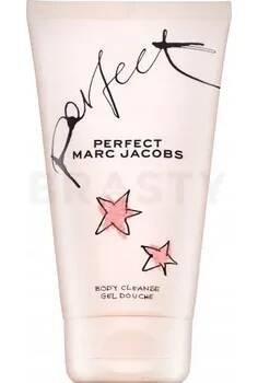 Marc Jacobs Perfect 150 ml sprchový gel