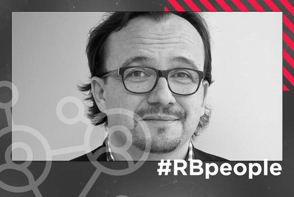 Komentář: Tenhle byznys je i pro starý. Startup můžete rozjet i po padesátc