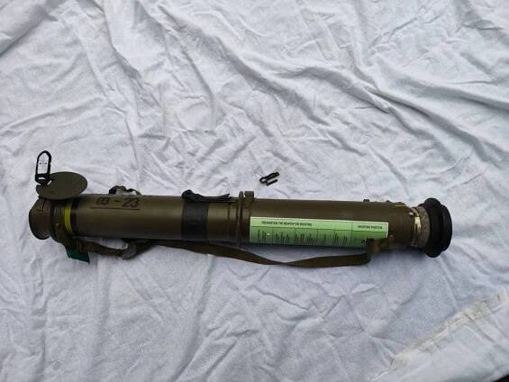 RPG-75M 