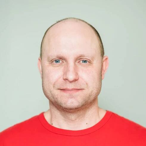 O nás | Tomáš Koníček, s.r.o.