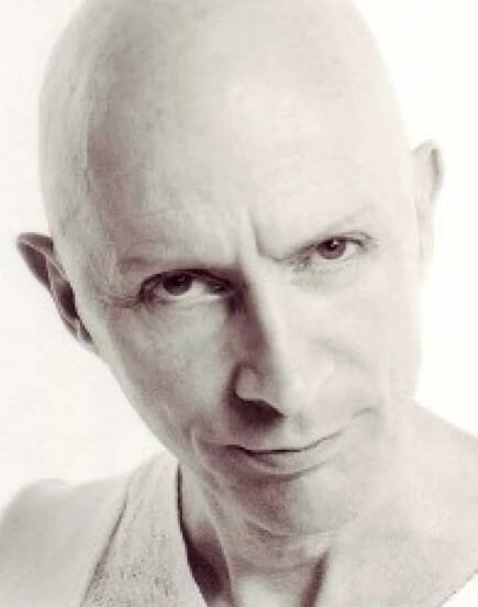 O’Brien, Richard
