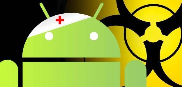 Nejlepší antiviry pro Android a iOS - Svět aplikací