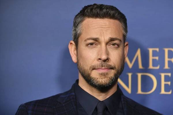 Los Angeles Premiere Of Lionsgate's 