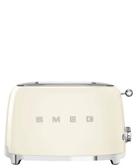 Smeg TSF01PGEU