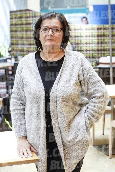 Kaiserova zavržená sestra Eva: Snad náš vztah bude zase lepší!