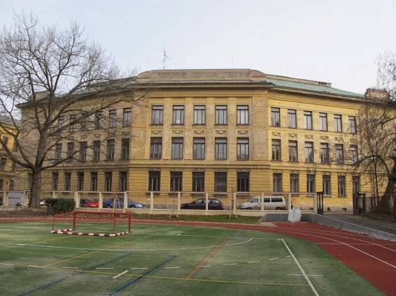 Náhled
