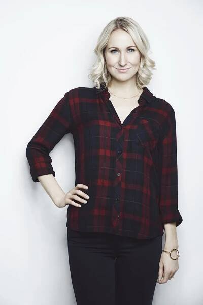 Not-Safe-S1_nikki-glaser_pld_credit-danielle-levitt.jpg