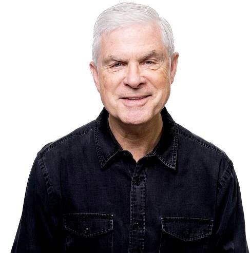 ALLAN-TAYLOR