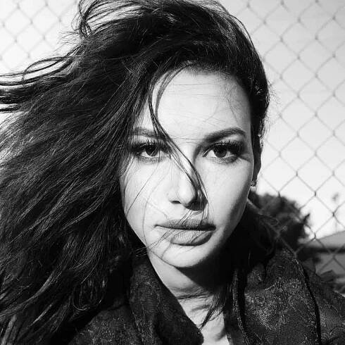 Naya Rivera : Net Worth, Height, Weight, Age, Affairs, Wiki, Facts and Figures 3