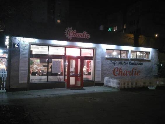 Salezego Apartamento Varsóvia