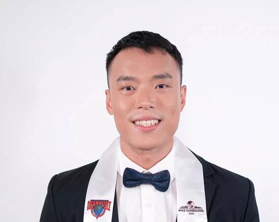 FEA Graduates - Malaysia - FEA - Fitness Edutraining Asia