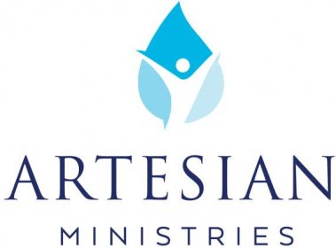 Artesian Ministries - Home