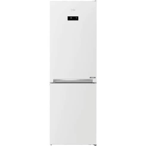 Beko RCNA366E60WN