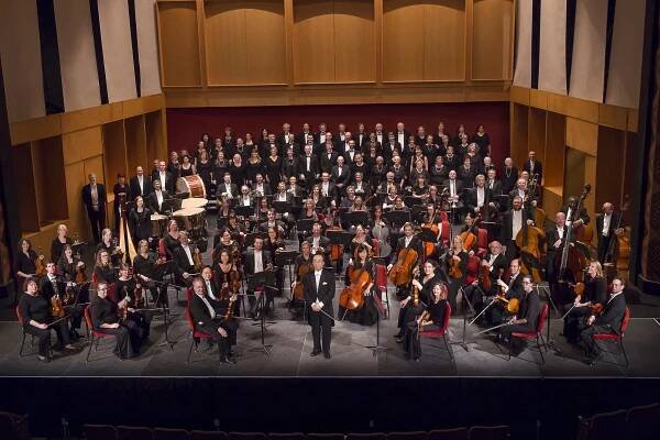 Symphony Spot - Education Directory — Symphony Spot