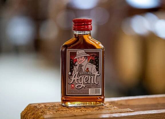 Private Label