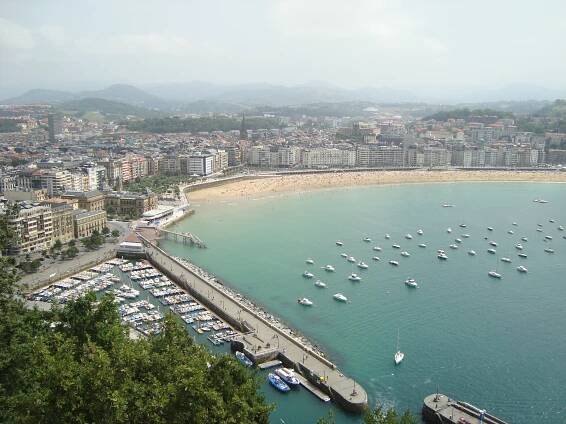 Soubor:San Sebastián 7472.JPG – Wikipedie