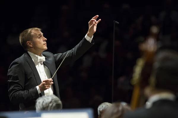 Royal Philharmonic Orchestra