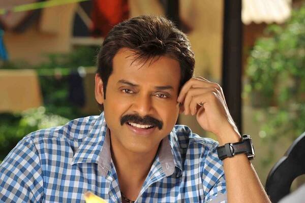 10 Highest Paid South Indian Actors » wikiGrewal