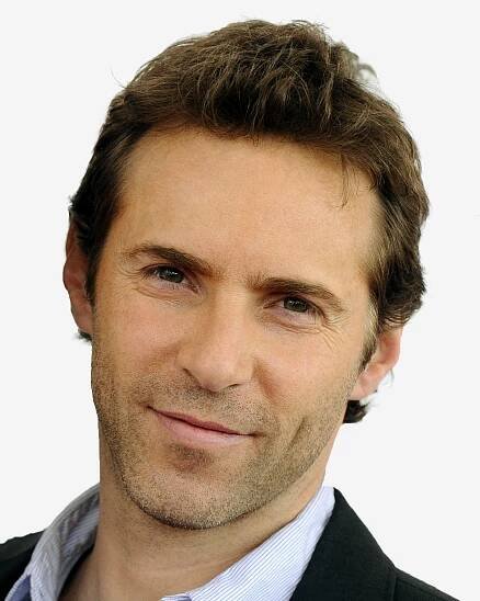 Soubor:Alessandro Nivola 2016.jpg