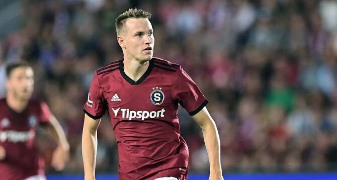 Jakub Jankto veřejně oznámil, že je gay.