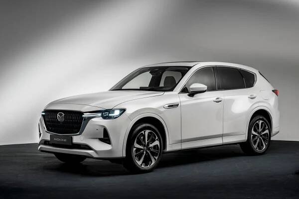 Slevy, kterým se ani nechce věřit. Automobilky na začátku roku zlevňují o statisíce