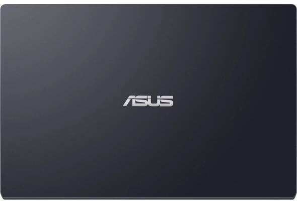 Notebook ASUS E510MA-EJ1322W černý (black) | kak.cz
