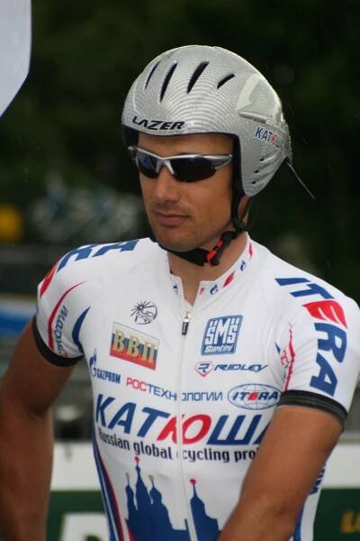 László Bodrogi