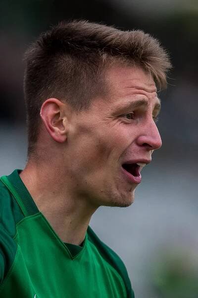 Žádná změna. Trenér Kordula má dál důvěru vedení Slovácka