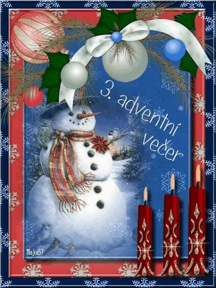 vanoce_adventni_prani