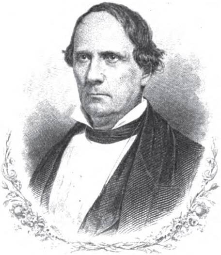 File:James-Guthrie-(wreaths).jpg - Wikimedia Commons