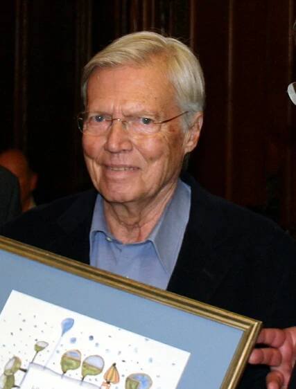 Category:Karlheinz Böhm - Wikimedia Commons