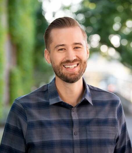 Articles about fundraising – GeekWire