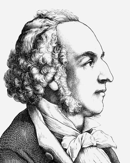 Pod harfou Davidovou 10 – Polyharmonie