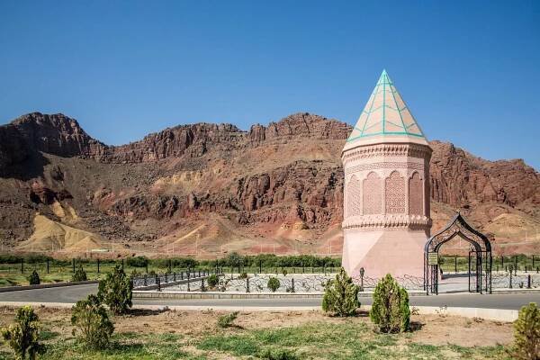 Nakhchivan: All You Must Know Before You Go (2025) - Tripadvisor