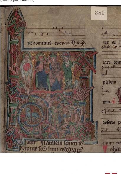 Czech Art History Research Papers - Academia.edu