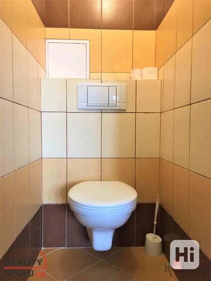 Pronájem, Byty 3+1, 75 m2 - - foto 14