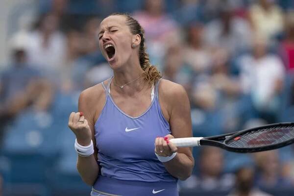 US Open 2022 - čeští favorizovaní hráči