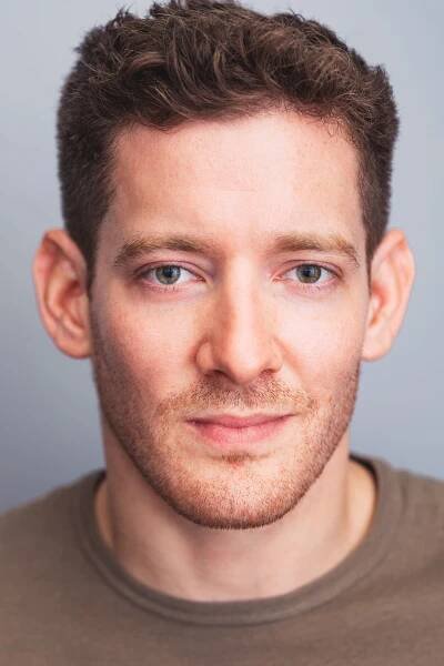 Sawyer Spielberg herec