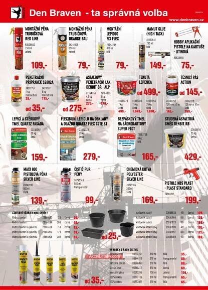 Označte produkt do nákupního košíku