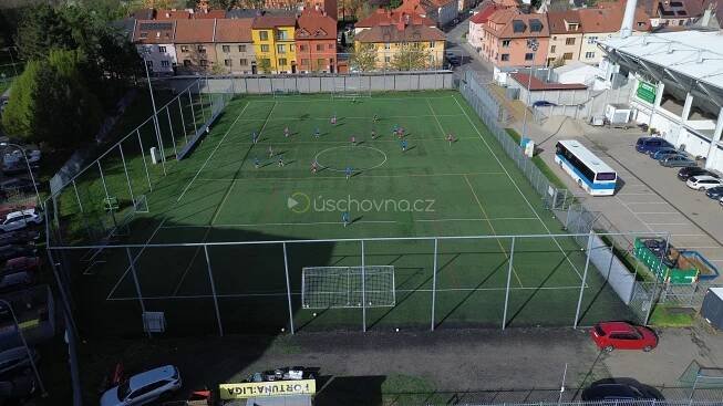 ČUS
