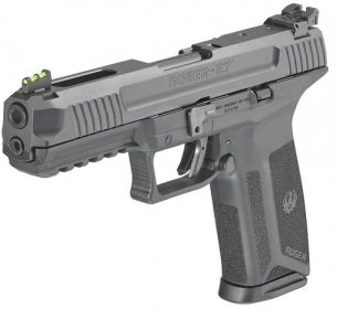 Ruger-5.7® Centerfire Pistol Model 16403
