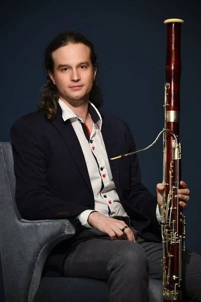 horák pavel zvs - Národní divadlo Brno