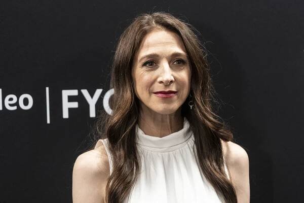 50-facts-about-marin-hinkle