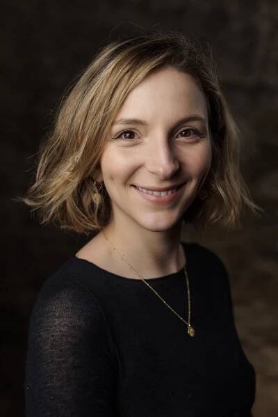 Tereza Švejdová 2media foto Kate Šrámková 4